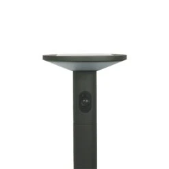 Lichtline PRDX27794 LED-Solar-Wegeleuchte MANDULIS Circle 600mm, Lichtkopf Rund 14 Lichtline PRDX27794 LED-Solar-Wegeleuchte MANDULIS Circle 600mm, Lichtkopf Rund -Beleuchtungs Geschäft afb217d5d716f9bd0285b05b64bbad99071d225b