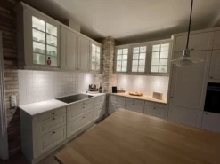 ALED 5703060000151 LED Downlight EVO1-12V 2,8W 260lm 2700K 60° CRI97 IP54 Schwarz Ausschnitt 55-62mm -Beleuchtungs Geschäft b0dc302cc6ed3575ed3e21d9047ee68c83f3d055