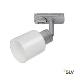 SLV 1001870 PURI TRACK GLAS 1Phasen-HV-Strahler, GU10, Ohne Leuchtmittel 7 SLV 1001870 PURI TRACK GLAS 1Phasen-HV-Strahler, GU10, Ohne Leuchtmittel -Beleuchtungs Geschäft b395c61e409262f276d5255bdf6dae9ccd50f566