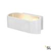 SLV 1000637 ASSO, Wandleuchte, LED, 2000K-3000K Dim To Warm 1 SLV 1000637 ASSO, Wandleuchte, LED, 2000K-3000K Dim To Warm -Beleuchtungs Geschäft b47d1771e3d23e09fd66ca535ed342028fcceeee