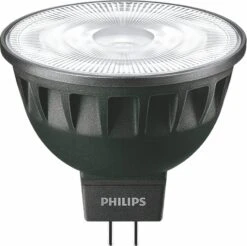 Philips 35863800 MASTER LEDspot MR16 ExpertColor, 36 °, 6,7 W, 940, 460 Lm, GU5,3, Dimmbar