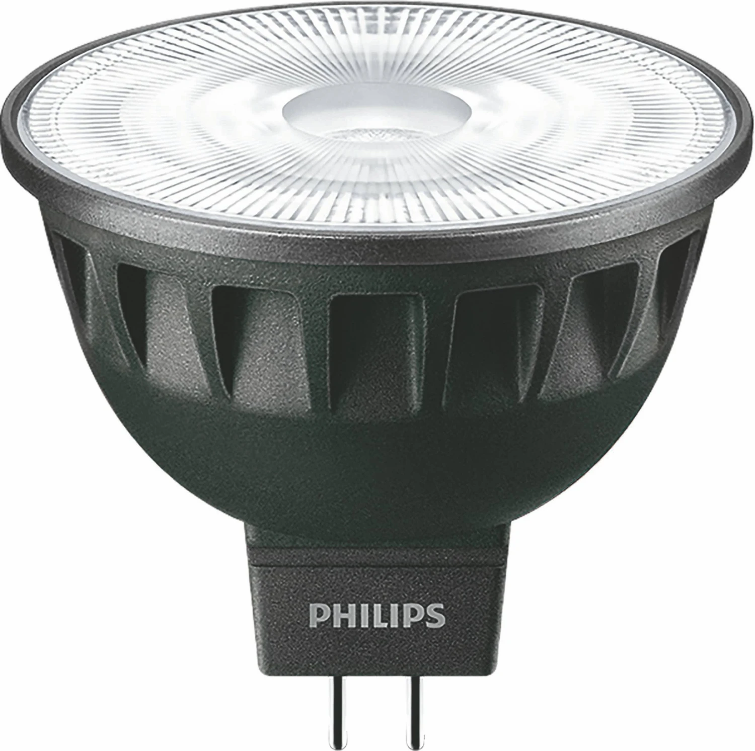 Philips 35855300 MASTER LEDspot MR16 ExpertColor, 24 °, 6,7 W, 930, 440 Lm, GU5,3, Dimmbar 3 Philips 35855300 MASTER LEDspot MR16 ExpertColor, 24 °, 6,7 W, 930, 440 Lm, GU5,3, Dimmbar