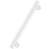 Ledvance 4058075762374 LEDINETRA® BASE, 145 °, 3,5 W, 827, 370 Lm, S14s, Nicht Dimmbar -Beleuchtungs Geschäft b80eeea644922e6b3b9201fe91479c51a584bcfb