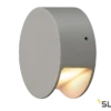 SLV 231012 LED-Wandleuchte PEMA, 4W, 3000K -Beleuchtungs Geschäft b888a3758640e8acbfccf0ad6c5d3960ab5dcf00