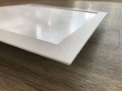 Perform.i.L. 8713661503410 LED-Anbauleuchte SL713AB Cover 615, 46W, Weiß 8 Perform.i.L. 8713661503410 LED-Anbauleuchte SL713AB Cover 615, 46W, Weiß -Beleuchtungs Geschäft b9b9a77186a789b2631b05c169a01d9eb3007afa 1