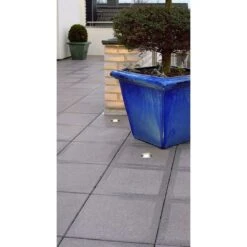 SLV 228412 Bodeneinbaustrahler Lichtpunkt 230V/ Mit LED-Modul 4,3W 12 SLV 228412 Bodeneinbaustrahler Lichtpunkt 230V/ Mit LED-Modul 4,3W -Beleuchtungs Geschäft bdada424291a934e22a0da9ce24fbfedd3d95a94