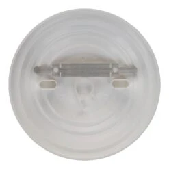 BAILEY 139736 Deckendose Ø150mm, SmartCup, Kunststoff Weiß -Beleuchtungs Geschäft bed9ecf39f001819b843c0bc6c436508461cd605