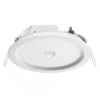 ESYLUX EO10299032 LED-Downlight 4000 K, 18 W -Beleuchtungs Geschäft c0f8d75debad731a5eb86b71e2d1fd4de8031a13