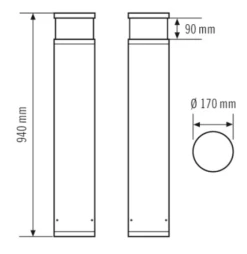 Beleuchtungs Geschäft -Beleuchtungs Geschäft c1f5e014708054c749a69c186c17bac31c428417 6
