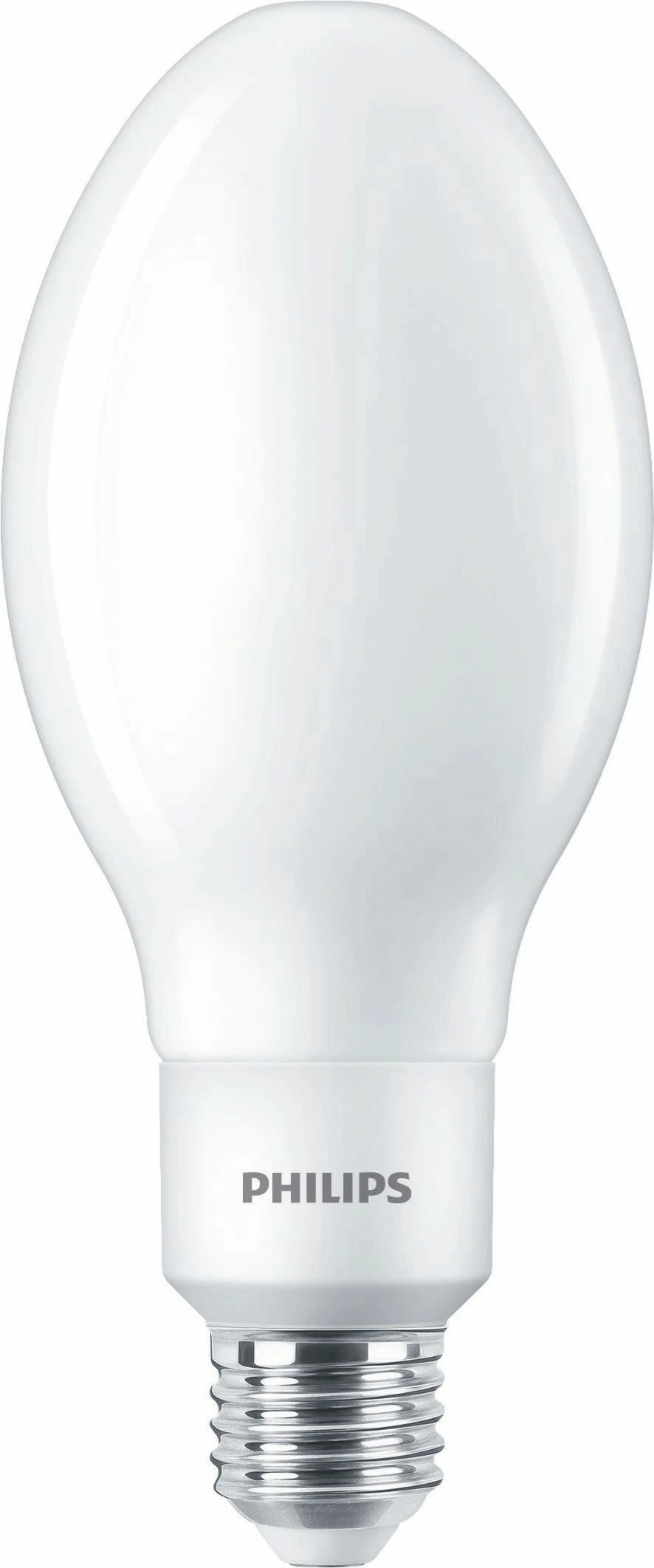 Philips 45193300 TrueForce Core LED HPL E27, 300 °, 19 W, 830, 2850 Lm, E27, Nicht Dimmbar 3 Philips 45193300 TrueForce Core LED HPL E27, 300 °, 19 W, 830, 2850 Lm, E27, Nicht Dimmbar