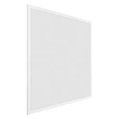 Ledvance PANEL PERFORMANCE 600 36 W Quadratische Einlege-Leuchte 3000 K -Beleuchtungs Geschäft c30e6f2854aedc77a0084b65d6bb82fed05eca3e