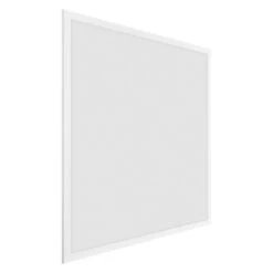 Ledvance PANEL PERFORMANCE 600 30 W Quadratische Einlege-Leuchte 3000 K -Beleuchtungs Geschäft c30e6f2854aedc77a0084b65d6bb82fed05eca3e 5