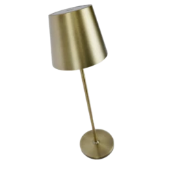 ALED 5702062810102 Calida Mini Messing, Induktionsladung, Dimmbar, 2,2W, 190lm, CRI97, IP54 11 ALED 5702062810102 Calida Mini Messing, Induktionsladung, Dimmbar, 2,2W, 190lm, CRI97, IP54 -Beleuchtungs Geschäft c56b941e77a9507fa1f5d1b90c4a8efe88e11783