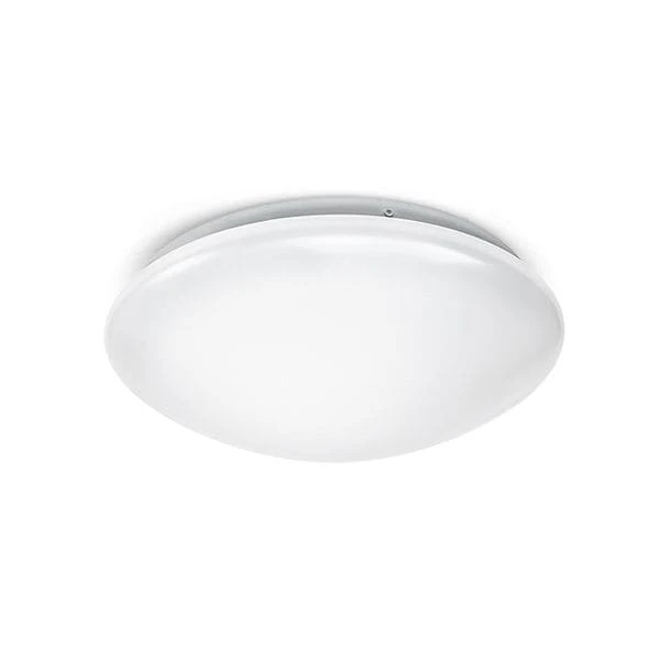 ESYLUX EO10850011 LED-Wand- Und Deckenleuchte 12 W 3 ESYLUX EO10850011 LED-Wand- Und Deckenleuchte 12 W