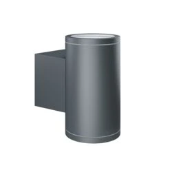 ESYLUX EL10830068 Up-/Downlight ALVA TR 28° 1100 840 AN