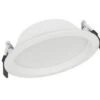 LEDVANCE Downlight 14W, Kaltweiß, Nicht Dimmbar, Für Ø150mm, IP44 -Beleuchtungs Geschäft c7ee78e033cc19330afe3f8f0098ad17ce7f705e 2