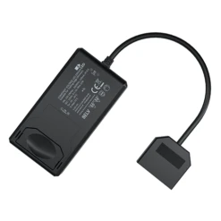 ALED 5703053010006 LED Treiber EVO1/EVO2 Treiber 220-240V 12W Max. 4 Stück Flickerfree