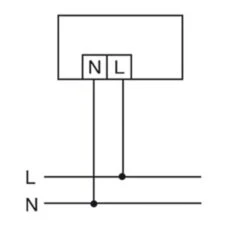 ESYLUX EN10077227 Einzelbatterie-Notleuchte Zur Rettungswegbeleuchtung 6 ESYLUX EN10077227 Einzelbatterie-Notleuchte Zur Rettungswegbeleuchtung -Beleuchtungs Geschäft cbe939bfec6372767bcd267ad7e0323fe90bafbf