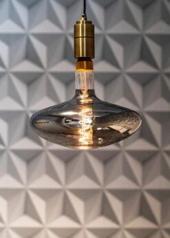 BAILEY 141874 Dekolampe Pinot E27 4W Schwarz, Dimmbar 7 BAILEY 141874 Dekolampe Pinot E27 4W Schwarz, Dimmbar -Beleuchtungs Geschäft cdd87c70078be00e6e4c31f307289aa0452f159b