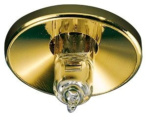 Brumberg 2030.05 Niedervolt-Spot G4/ 20W 3 Brumberg 2030.05 Niedervolt-Spot G4/ 20W