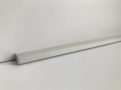 Hera 61001427203 LED-Top-Stick FMK 600mm, 10,9W/neutralweiß 10 Hera 61001427203 LED-Top-Stick FMK 600mm, 10,9W/neutralweiß -Beleuchtungs Geschäft cf183759c6c8ac0c9775bdc16d39f579dd59cf20 1