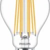 Philips 34744100 CorePro Glass Lampen Mit Hoher Lichtstärke, 17 W, 827, 2452 Lm, E27, Nicht Dimmbar 1 Philips 34744100 CorePro Glass Lampen Mit Hoher Lichtstärke, 17 W, 827, 2452 Lm, E27, Nicht Dimmbar -Beleuchtungs Geschäft cf71faaa4fb6a6b002db3b0928b2cb8d5c5ad11e