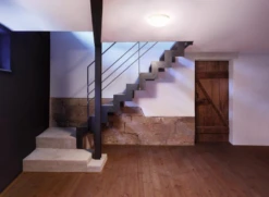 Steinel 056100 Sensor-LED-Innenleuchte RS PRO P2 S Warmweiß -Beleuchtungs Geschäft cfce8bc364ebf630b6d387ca30a90f7f1c8560d2 1