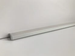 Hera 61001427402 LED-Top-Stick FMK 1200mm, 21,8W/warmweiß 9 Hera 61001427402 LED-Top-Stick FMK 1200mm, 21,8W/warmweiß -Beleuchtungs Geschäft d002eee09a2b5ce7f92da9df0210f061d2e847de