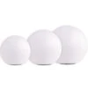 Heitronic 35422 Solar LED-Kugel 3er-Set -Beleuchtungs Geschäft d0ad41931bde76d870b7b6ca46c3df7479fe617c