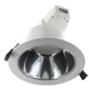 B.E.G. 93128 DL11-18-172-LED-3C Downlight -Beleuchtungs Geschäft d30818941017859107279c67853af47b6c9d736d
