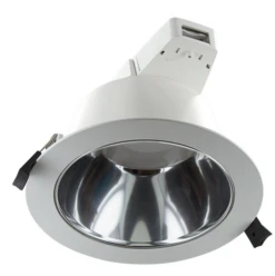 B.E.G. 93128 DL11-18-172-LED-3C Downlight