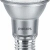 Philips 44304400 MASTER VALUE LED-Spot PAR, 25 °, 6 W, 927, 500 Lm, E27, Dimmbar 2 Philips 44304400 MASTER VALUE LED-Spot PAR, 25 °, 6 W, 927, 500 Lm, E27, Dimmbar -Beleuchtungs Geschäft d391619ee79a4d7b68ebbdca1f2e810d1ceb2734