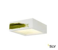 SLV 148002 GL 104 Gipsdeckenleuchte, E27, 2x25W 9 SLV 148002 GL 104 Gipsdeckenleuchte, E27, 2x25W -Beleuchtungs Geschäft d3a5fdb05a651b803b5be4675ba9bac52ada1063