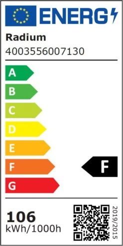 Radium E24-RSTA2305-ND LED-Strip-Set 800 S 830/24V, IP67, Nicht Dimmbar, 5Meter 15 Radium E24-RSTA2305-ND LED-Strip-Set 800 S 830/24V, IP67, Nicht Dimmbar, 5Meter -Beleuchtungs Geschäft d5fc8e008c80bad441b5800d670e1a7e34464577