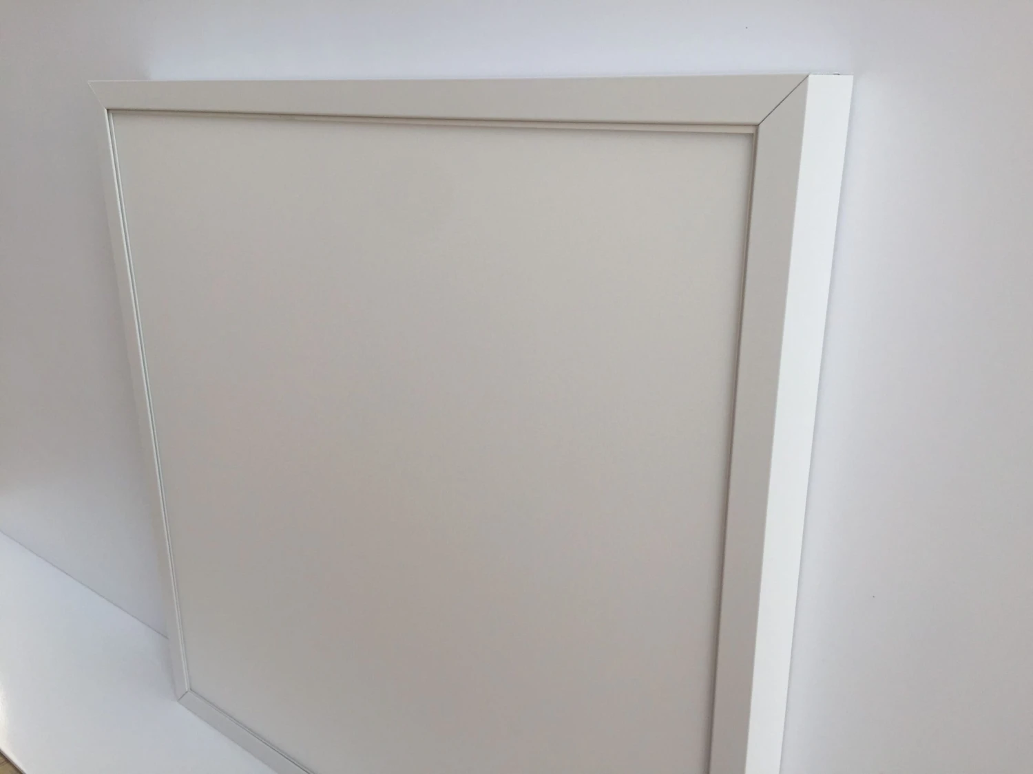 LEDVANCE Surface Mount Kit Aufputz-Montage-Set Für Panels 625 8 LEDVANCE Surface Mount Kit Aufputz-Montage-Set Für Panels 625 – Bild 6