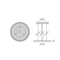 Beleuchtungs Geschäft -Beleuchtungs Geschäft d6d987c31e160a70b883d7c8999b9fd74a7a73b7 3