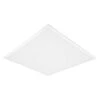 Ledvance PANEL PERFORMANCE 600 UGR19 30 W Quadratische Einlege-Leuchte 4000 K -Beleuchtungs Geschäft d7fdd8e2a6822963be338b8802cbd357553fd8b7 3