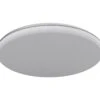 Lichtline 133040180099 LED-Innenraumleuchte InteriorLUX 18M K3, 18W, 3000/4000/5000K, Mit Bewegungsmelder -Beleuchtungs Geschäft d8bcac76169690843daa1703ebcf139a831286cd 1