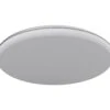 Lichtline 133040180098 LED-Innenraumleuchte InteriorLUX 18 K3, 18W, 3000/4000/5000K, Dimmbar
