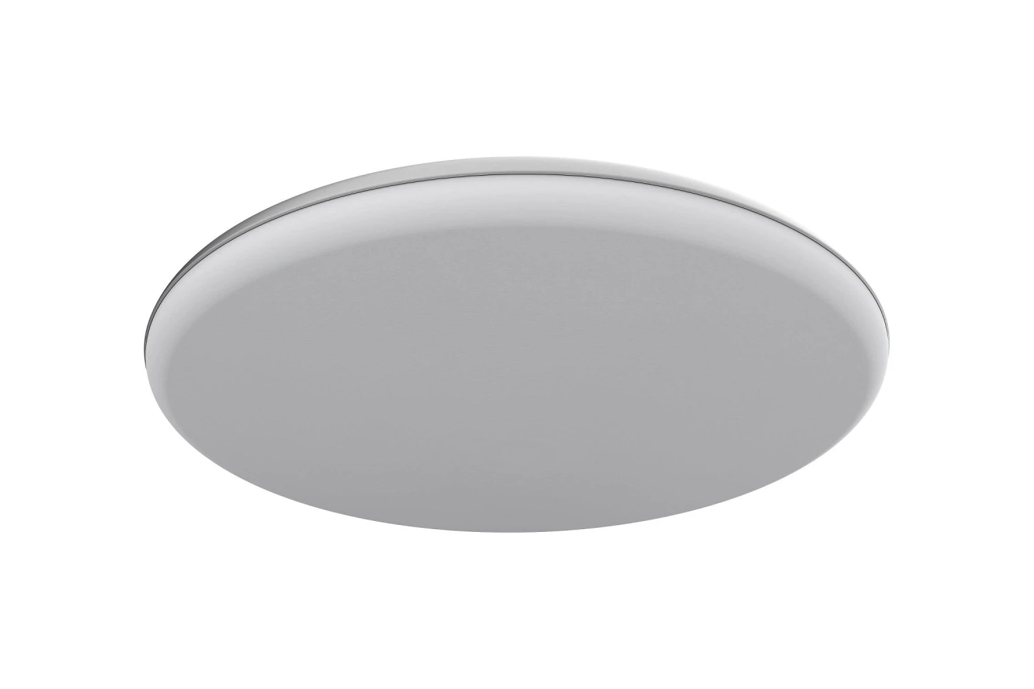 Lichtline 133840250097 LED-Innenraumleuchte InteriorLUX 25M K3, 25W, 3000/4000/5000K, Mit Bewegungsmelder 3 Lichtline 133840250097 LED-Innenraumleuchte InteriorLUX 25M K3, 25W, 3000/4000/5000K, Mit Bewegungsmelder