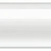 Philips 46642500 MASTER LEDtube T8 InstantFit EVG 600 Mm, 160 °, 8 W, 840, 1050 Lm, G13, Nicht Dimmbar -Beleuchtungs Geschäft daf135b354212e6670a67a4ca9c53c0dd580a829