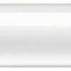Philips 46644900 MASTER LEDtube T8 InstantFit EVG 600 Mm, 160 °, 8 W, 865, 1050 Lm, G13, Nicht Dimmbar 1 Philips 46644900 MASTER LEDtube T8 InstantFit EVG 600 Mm, 160 °, 8 W, 865, 1050 Lm, G13, Nicht Dimmbar -Beleuchtungs Geschäft daf135b354212e6670a67a4ca9c53c0dd580a829 2