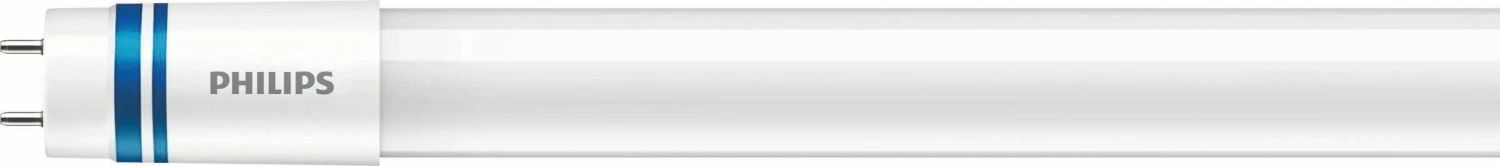 Philips 46642500 MASTER LEDtube T8 InstantFit EVG 600 Mm, 160 °, 8 W, 840, 1050 Lm, G13, Nicht Dimmbar 3 Philips 46642500 MASTER LEDtube T8 InstantFit EVG 600 Mm, 160 °, 8 W, 840, 1050 Lm, G13, Nicht Dimmbar