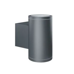 ESYLUX EL10830020 Up-/Downlight ALVA TR 13° 1100 840 AN