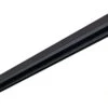 SLV 145200 EUTRAC 3-Phasenschiene Aufbau, Schwarz, 2m 2 SLV 145200 EUTRAC 3-Phasenschiene Aufbau, Schwarz, 2m -Beleuchtungs Geschäft dd853f13f8e32ca9f052fb9a6c9df154c43ff6ba 1