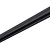 SLV145100 EUTRAC 3-Phasenschiene Aufbau, Schwarz, 1m -Beleuchtungs Geschäft dd853f13f8e32ca9f052fb9a6c9df154c43ff6ba
