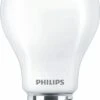 Philips 26396300 SceneSwitch Glühlampenform, 1,6 Bis 7,5 W, 822, 150 Bis 806 Lm, E27, Nicht Dimmbar -Beleuchtungs Geschäft ddbc2495474ce61fc67f45258b7699b49e1ce953