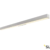 SLV 1000670 Q-LINE, Wandleuchte, LED, 3000K 2 SLV 1000670 Q-LINE, Wandleuchte, LED, 3000K -Beleuchtungs Geschäft e24cbec39133eebcbc9a98f2b831b4364f5c00c7