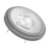 Ledvance 4099854049040 LED AR111 S, 24 °, 11,7 W, 930, 800 Lm, G53, Dimmbar -Beleuchtungs Geschäft e34520173a2a1939736e2f1aeaaa470711a44c17 1