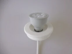 Bachmann 924.350 Einbaustrahler/Gehäuse Aus Silikon 230V/GU10 11 Bachmann 924.350 Einbaustrahler/Gehäuse Aus Silikon 230V/GU10 -Beleuchtungs Geschäft e508ea6faa045eee206179a205bb2e053f753e9d